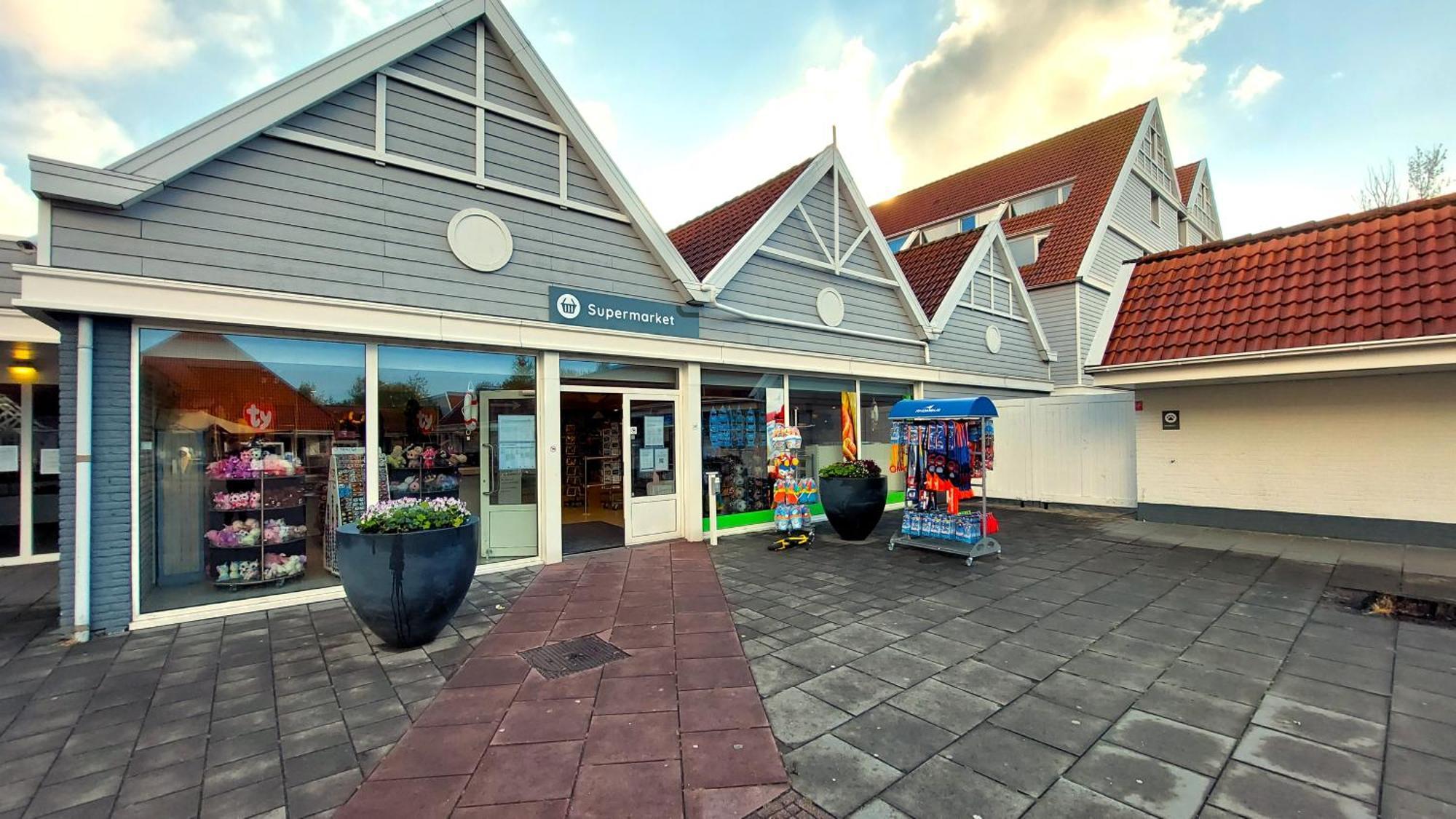 Vakantiehuis Jade Брёйниссе Экстерьер фото
